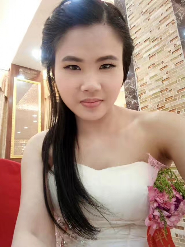 四叶草的第一张照片--汕尾红颜知己交友网