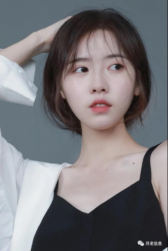 jmjm的第二张照片--汕尾红颜知己交友网